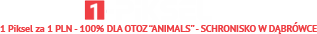 logo strony